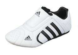 adidas Schuhe SM III, Gr. 41 1/3 von adidas