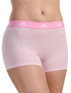 adidas Shortie von adidas