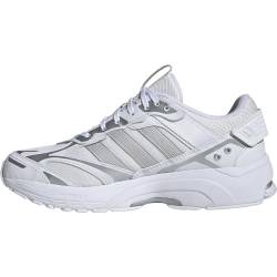 adidas Spiritain 2000 Running Shoes EU 42 von adidas