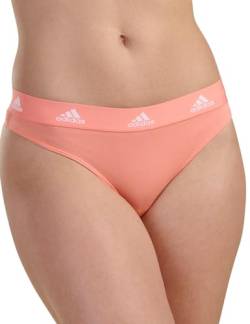 adidas THONG (3PK) von adidas