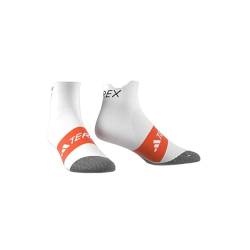 adidas Terrex Trail Speed Socks Trail Socken von adidas