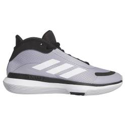 adidas Unisex Bounce Legends Low Trainers Basketball-Schuhe, Supplier Colour/Cloud White/core Black, 42 EU von adidas