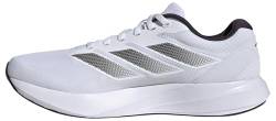 adidas Unisex Duramo RC Running Shoes Laufschuhe, Cloud White/Aurora met/solar red, 44 2/3 EU von adidas