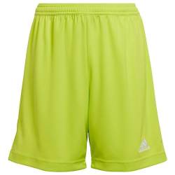 adidas Unisex Kids ENT22 SHO Y Shorts, Tmssye, 5-6A von adidas