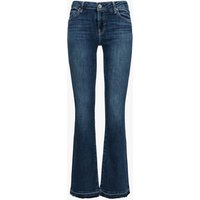 AG Jeans  - Low Legging Bootcut Jeans | Damen (27) von ag jeans