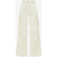 Cargohose AG Jeans von ag jeans