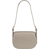 Aigner Ivy M Pearl White von aigner