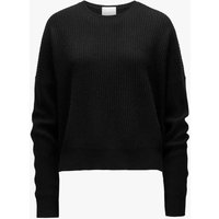 Allude  - Cashmere-Pullover | Damen (L) von allude