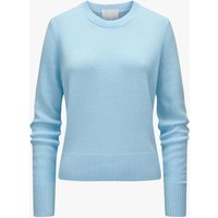 Allude  - Cashmere-Pullover | Damen (M) von allude