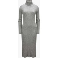 Allude  - Cashmere-Strickkleid | Damen (M) von allude