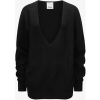 Allude  - Pullover | Damen (S) von allude