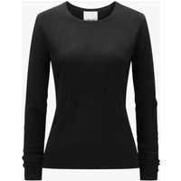 Cashmere-Pullover Allude von allude