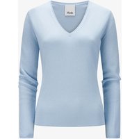 Cashmere-Pullover Allude von allude