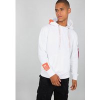 Alpha Industries Hoodie Alpha Industries Men - Hoodies Alpha Hoodie von alpha industries