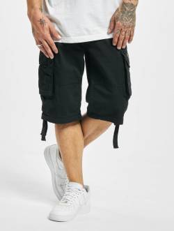 Alpha Industries Jet Short von alpha industries