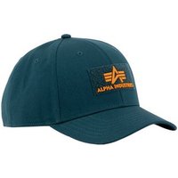 Alpha Industries Trucker Cap Alpha Industries Accessoires - Headwear Cap VLC II von alpha industries