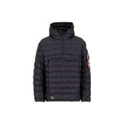 Daunenjacke Alpha Industries von alpha industries