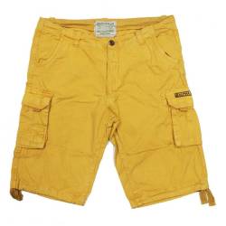 Shorts Alpha Industries Jet von alpha industries