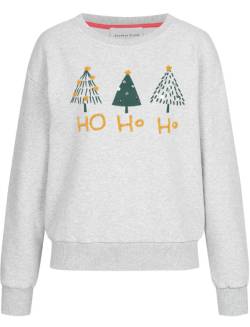 Sweatshirt Ho Ho Ho von another brand