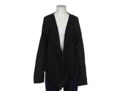 Armedangels Damen Strickjacke, schwarz, Gr. 36 von armedangels