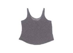 Armedangels Damen Top, schwarz, Gr. 40 von armedangels