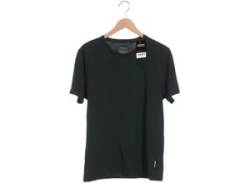 Armedangels Herren T-Shirt, grün, Gr. 54 von armedangels