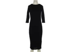 Atmosphere Damen Kleid, schwarz, Gr. 36 von atmosphere