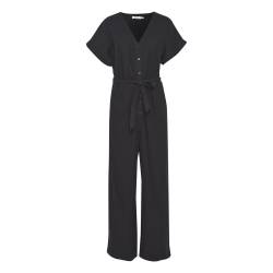 Jumpsuit Damen b.young Falakka von b.Young