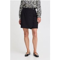 b.young Chinoshorts BYBXDANTA SKORT moderner Hosenrock von b.Young