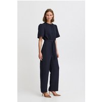 b.young Jumpsuit BYFARVELLA JUMPSUIT - moderner Jumpsuit von b.Young