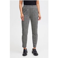 b.young Stoffhose BYROWAN REGULAR PANT - 20813581 von b.Young