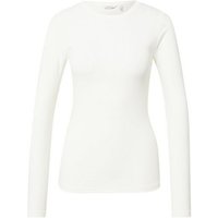 b.young Sweatshirt Pamila (1-tlg) Plain/ohne Details von b.Young