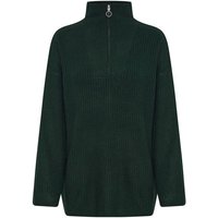 b.young Troyer BYONEMA RIB JUMPER - 20813877 von b.Young