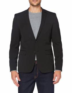 Sakkos Bernd Blazer 54 von b.young