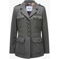 Bazar Deluxe  - Wolljacke | Damen (34) von bazar deluxe