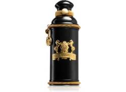 Alexandre.J The Collector: Black Muscs EDP Unisex 100 ml