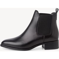 Chelsea Boot