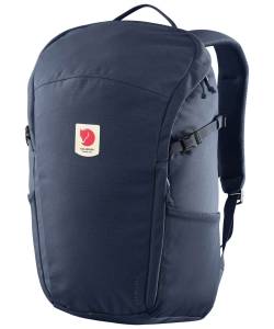 Fjällräven Ulvö 23