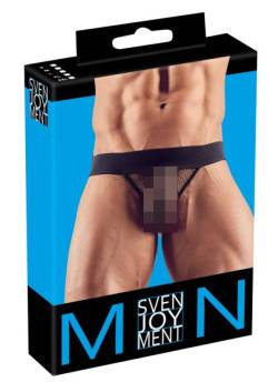 Herren Jock