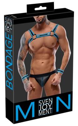 Herren Jockset