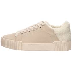 Högl Sneaker in beige