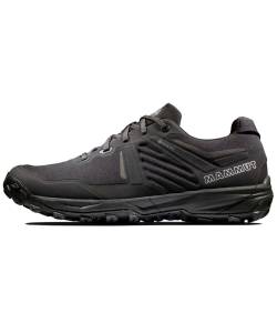 Mammut Ultimate III Low GTX Men black 11 (46)