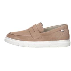 Pius Gabor Slipper in beige