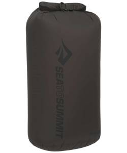 Sea to Summit Lightweight Dry Bag 35 L beluga