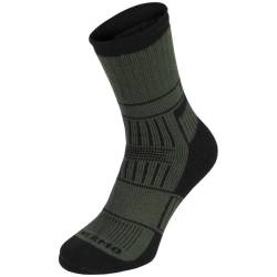 Thermosocken 'Alaska'