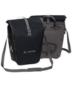 VAUDE Aqua Back (Paar) black