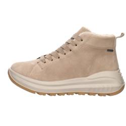 ara Massa Boots in beige