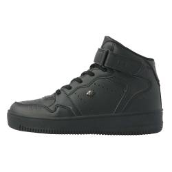 Sneakers British Knights Aura Mid von british knights