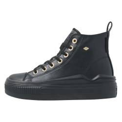 Sneakers für Damen British Knights Kaya Flow Mid von british knights