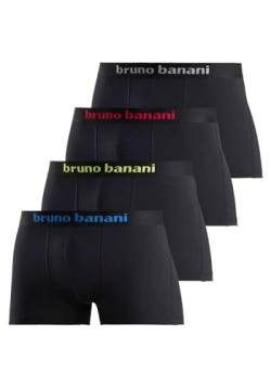 Bruno Banani LM Herren Boxer von bruno banani